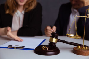 Who Pays for Extracurricular Activities After Divorce?