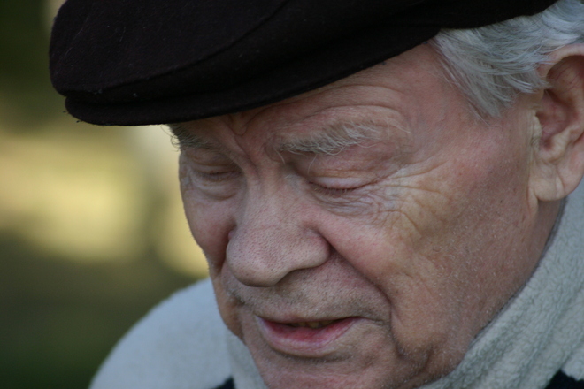 How Arbitration Clauses Affect Nursing Home Abuse Cases
