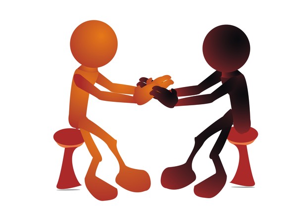 Why Do Partnership Disputes Happen