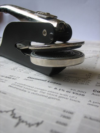 Business Attorneys Advise on Differences Between an S Corp and a C Corp