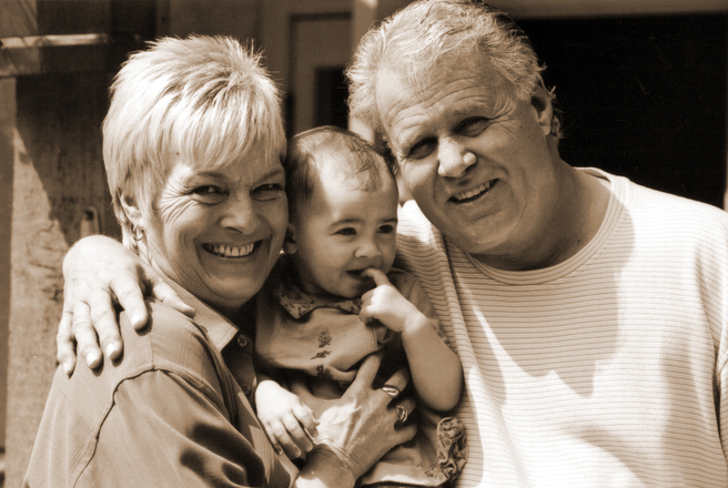 Does an Elder Abuse Attorney Help in Cases of Neglect?