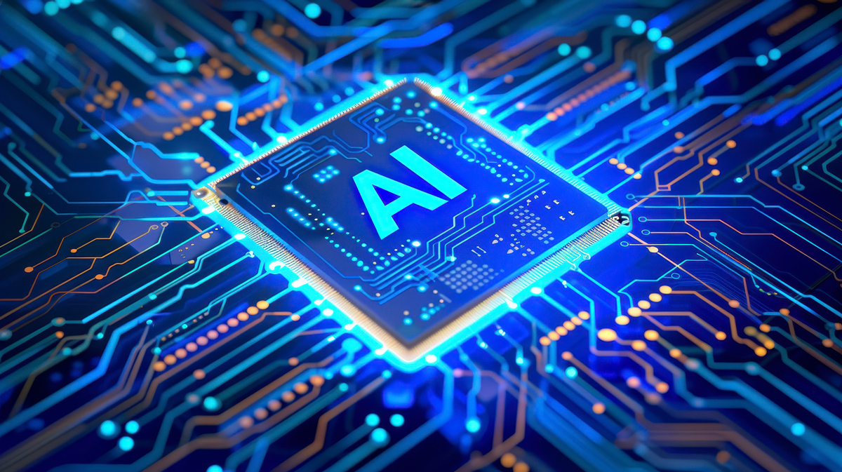 AI in Law
